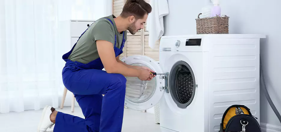 Dryer Takes Too Long to Dry Repair in Poway