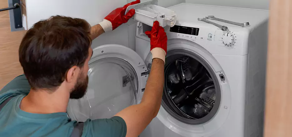 Fisher & Paykel Troubleshooting in Poway