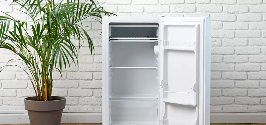More Mini Fridge Repair Services We Offer in Poway
