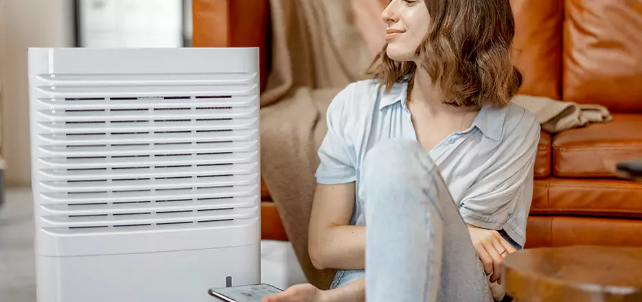 Portable Air Conditioner Average Repair Costs in Poway