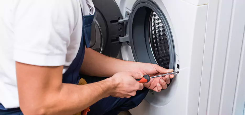 Dryer Washer Repairs in Poway