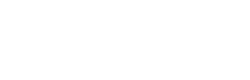 Poway Appliance Pro