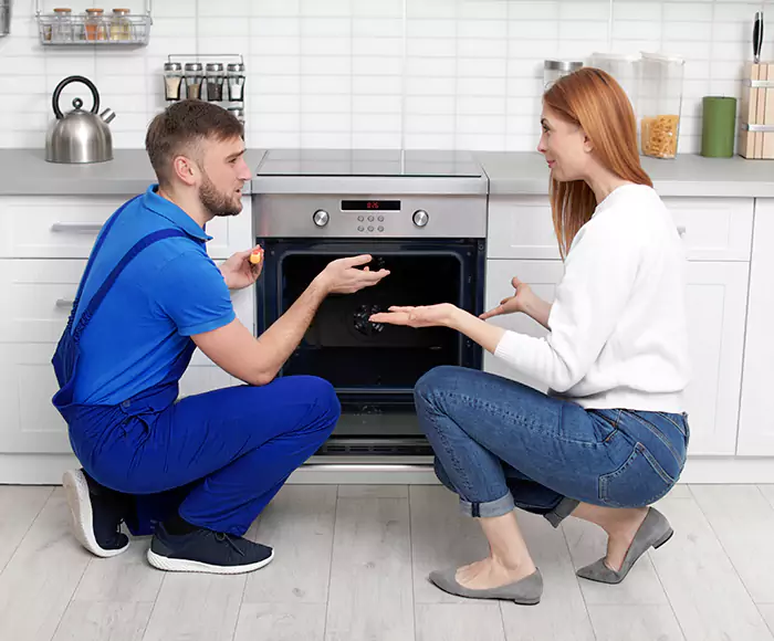 Reliable Appliance Repair Company: Your Trusted Home Appliance Repair Experts in Poway, CA