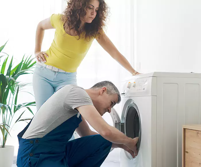 Professional Blomberg Appliances Pros: Your Brand Specialist in Poway, CA