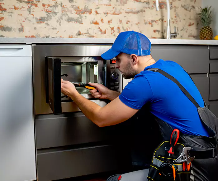 Top-Rated Commercial Appliance Installation: Your Certified Commercial Equipment Installation Team in Poway, CA
