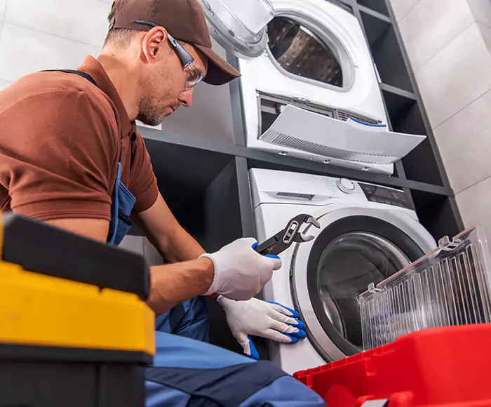 Experienced Commercial Equipment Specialists: Your Trusted Commercial Equipment Repair Company in Poway, CA