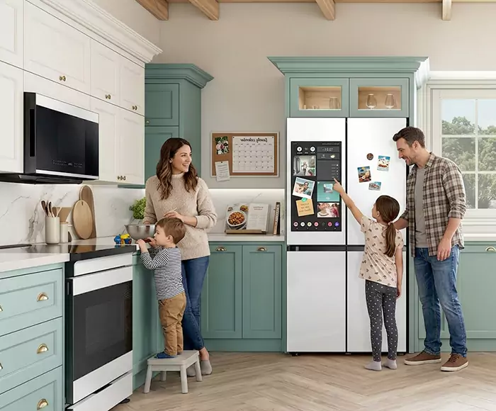Expert Commercial Kitchen Appliance Repair Company: Your Authorized Appliance Service Technician in Poway, CA