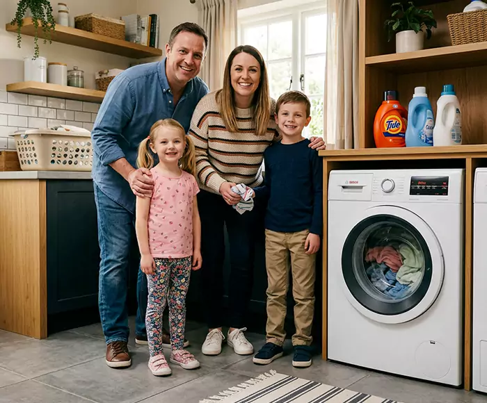 Skilled Dryer Not Heating Service: Your Local Dryer No Heat Repair Specialist in Poway, CA