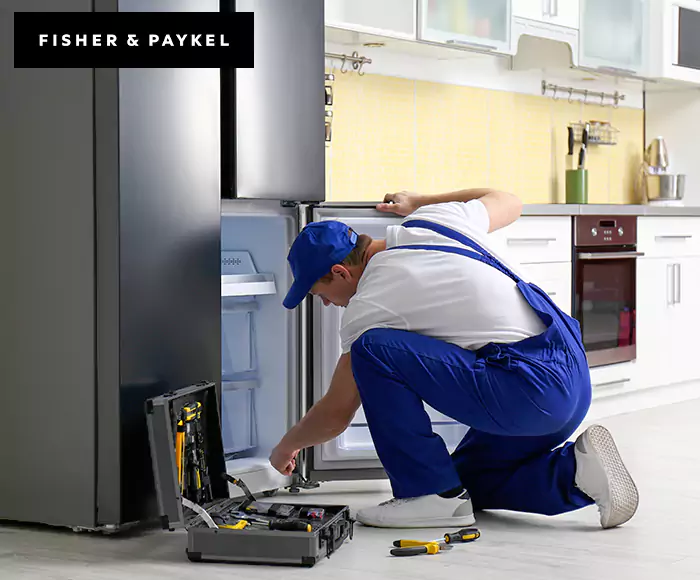 Top-Rated Fisher & Paykel Appliance Experts: Your Brand Specialist in Poway, CA