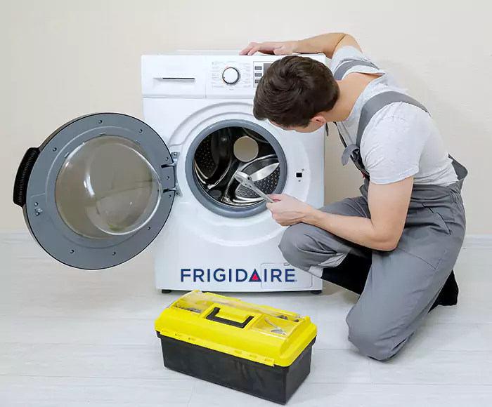 Top-Rated Frigidaire Appliance Pros: Your Brand Specialist in Poway, CA