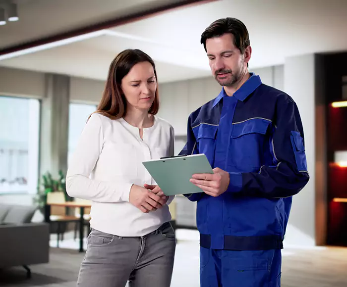 Trusted Kegerator Repair Company: Your Certified Draft System Experts in Poway, CA