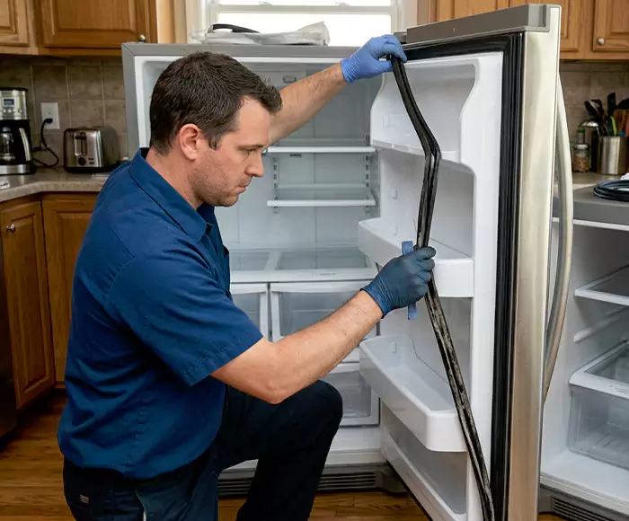 Premier Marvel Appliances Pros: Your Brand Specialist in Poway, CA