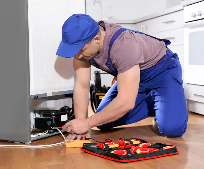 Expert Maytag Appliance Pros: Your Brand Specialist in Poway, CA