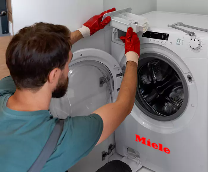 Proven Miele Appliance Experts: Your Brand Specialist in Poway, CA