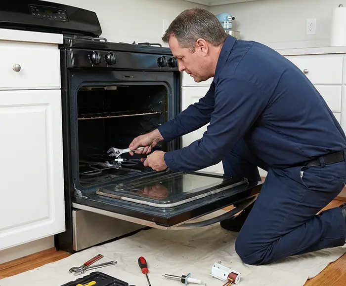 Certified Oven Igniter Repair: Your Professional Oven Igniter Replacement Specialist in Poway, CA
