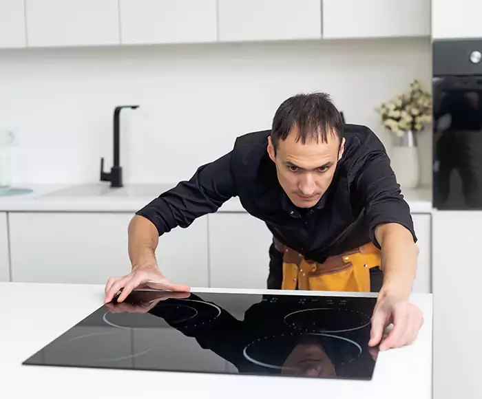 Trusted Kitchen Range and Cooktop installation: Your Expert Partner in Poway, CA