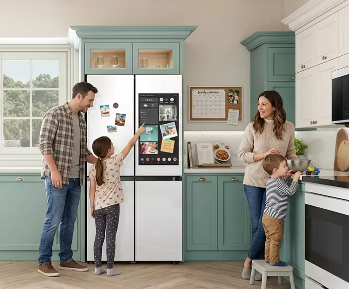 Certified Refrigerator Door Seal Replacement: Your Premier Seal Replacement Specialists in Poway, CA