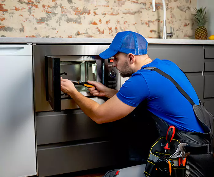 Reliable Same Day Appliance Repair: Your Poway Rapid-Response Experts