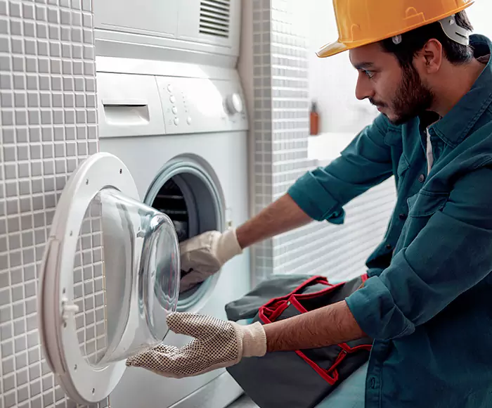 Proven Same Day Service Dryer Repair: Your Trusted Same Day Dryer Service Crew in Poway, CA