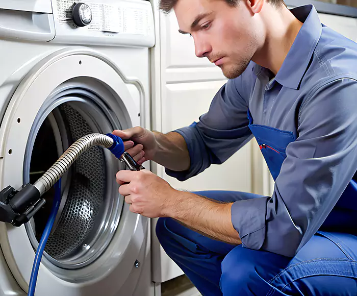 Trusted Same Day Washer Repair: Your Washer Repairs Same Day Expert in Poway, CA