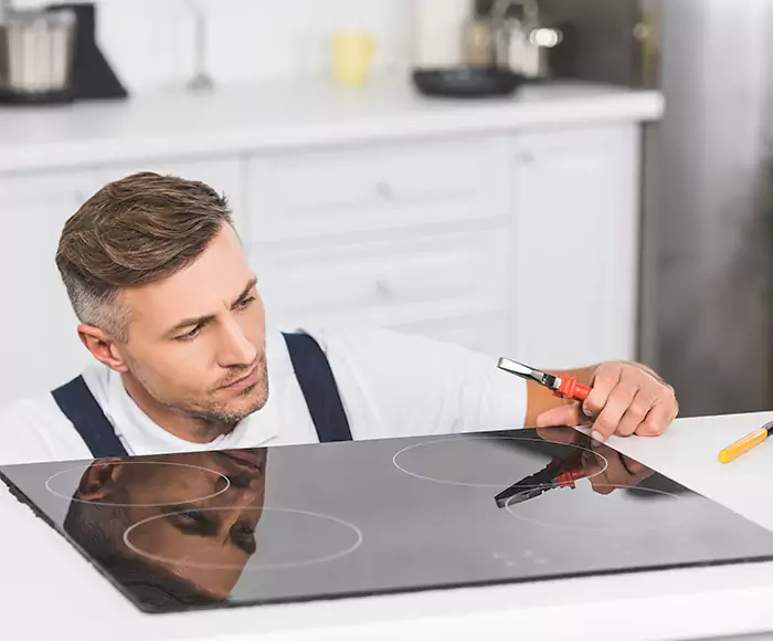 Reliable Stove Repairman: Your Trusted Stove Repair Company For Poway, CA