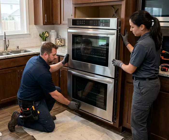 Premier U-Line Appliances Pros: Your Brand Specialist in Poway, CA