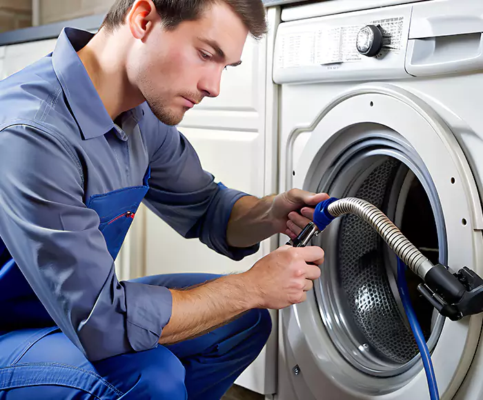 Expert Washer Repairs Specialists: Your Veteran Washer Machine Repair Crew in Poway, CA