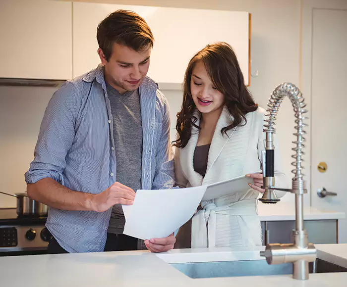 Skilled Water Purifier and Filter Installation: Your Certified Water Filtration System Installation Team in Poway, CA