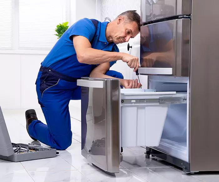 Trusted Whirlpool Appliance Pros: Your Brand Specialist in Poway, CA