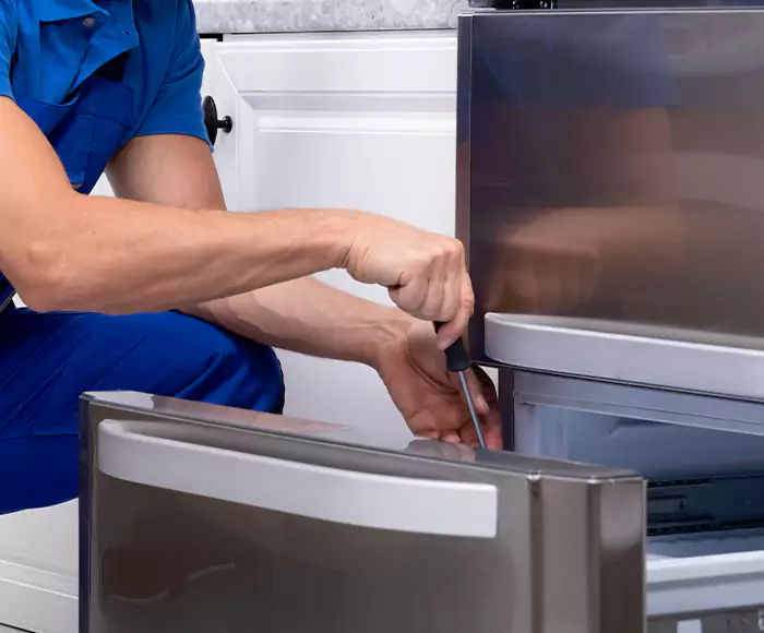 Top-Rated Wine Cooler Technicians: Your Premier Wine Cooler Repair Company in Poway, CA