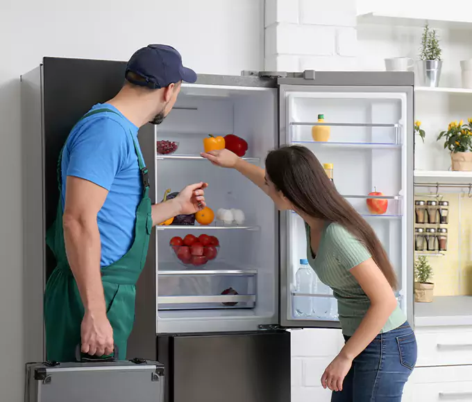 Why Poway Homeowners Choose Poway Appliance Pro for Every Affordable Appliance Repair?