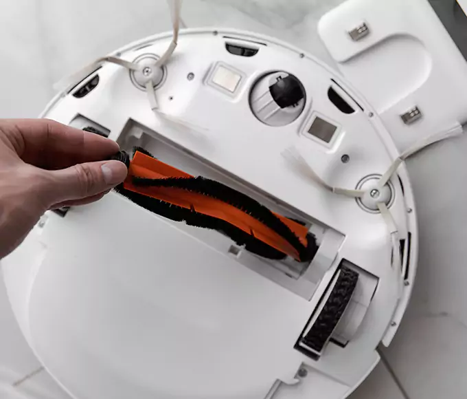 Why Poway, CA Households Trust Poway Appliance Pro With Their Air Fryer?