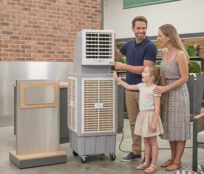 Why Poway, CA Homeowners Trust Us for Their Best Main Appliance Installation?