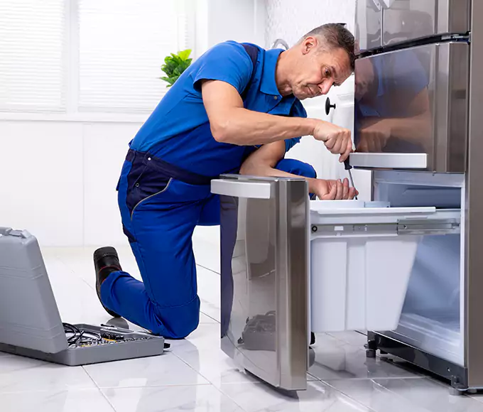 Why Poway Homeowners Stay Loyal to Poway Appliance Pro?
