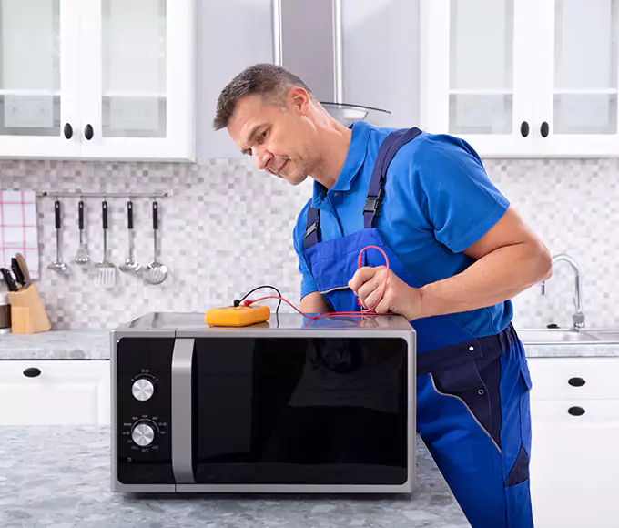 Why Poway Homeowners Choose Poway Appliance Pro for Every Appliance Repair?