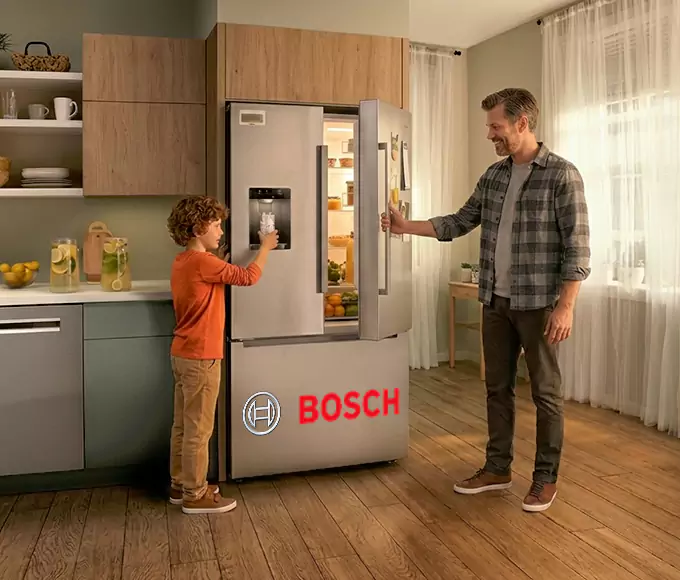 What Sets Our Bosch Service Apart in Poway, CA?