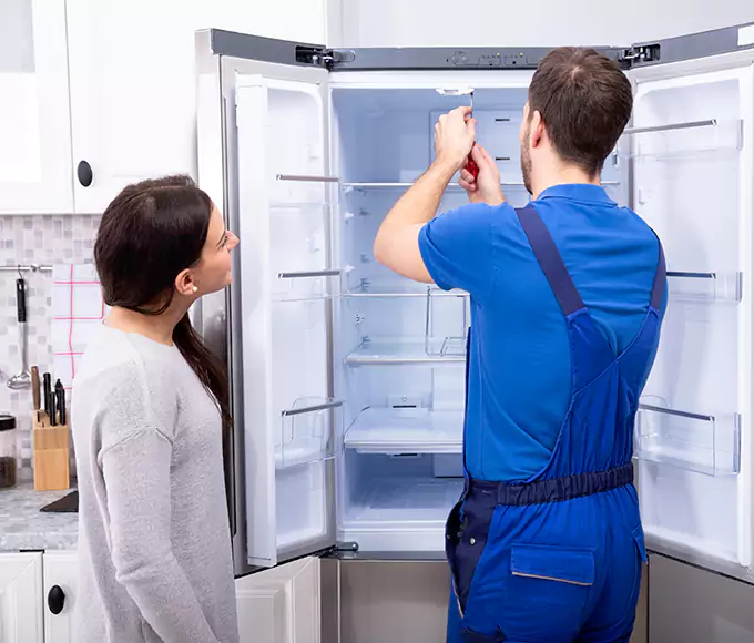 Why Poway Business Operators Choose Poway Appliance Pro for Commercial Appliance Repair?
