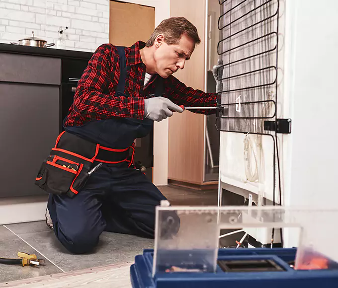 Why Poway, CA Food Service Operators Trust Poway Appliance Pro for Every Commercial Refrigerator Repair Service?