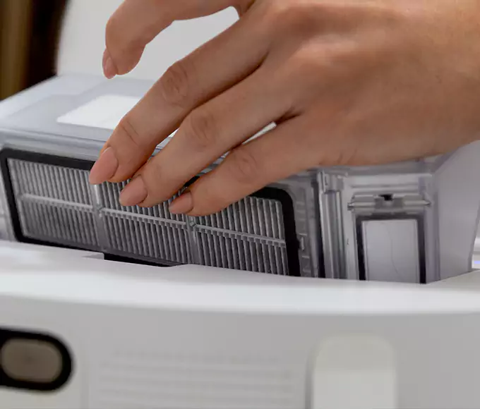 Why Poway, CA Homeowners Pick Poway Appliance Pro for Dehumidifier Problems?
