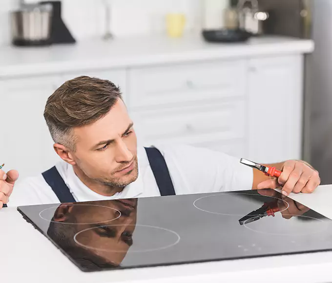 Why Poway Homeowners Choose Poway Appliance Pro for Every Electric Stove Fix?