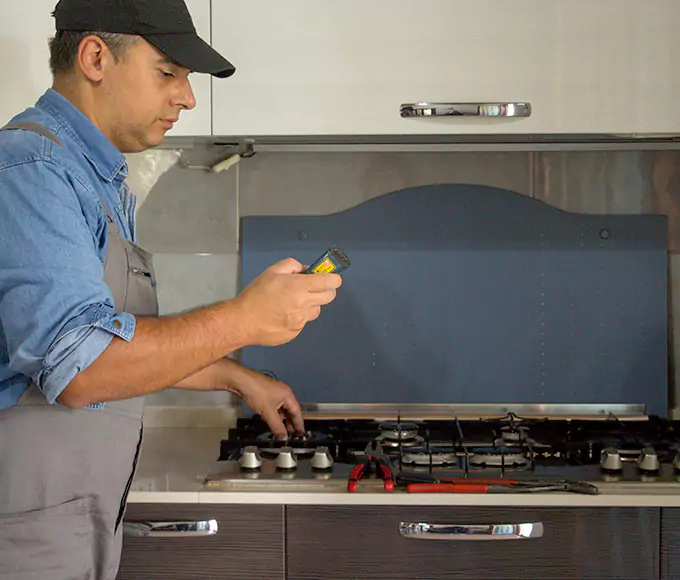 Why Poway Appliance Pro Is the Safe Hands Choice for Gas Stove Repair in Poway, CA?