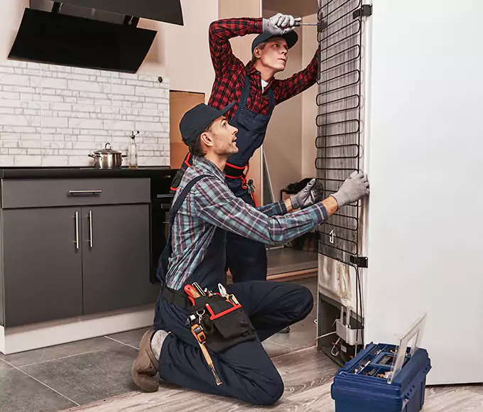 Why Poway Homeowners Choose Poway Appliance Pro for Every In-Home Appliance Repair?