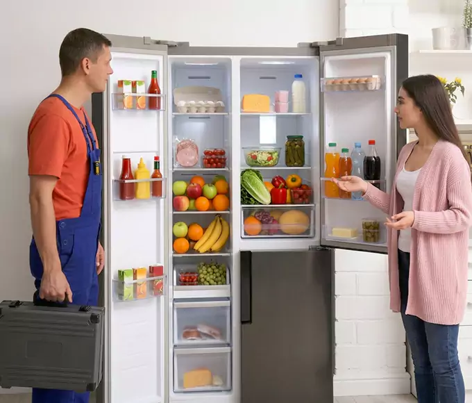 Why Poway Homeowners Choose Poway Appliance Pro for Kitchen Appliance Repairs?