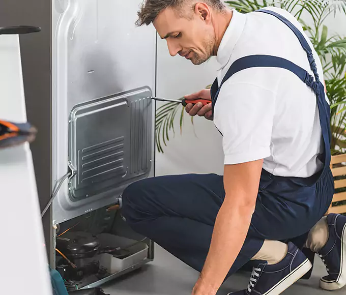 Why Poway, CA Homeowners Rely on Poway Appliance Pro for Every Mini Fridge Fix?