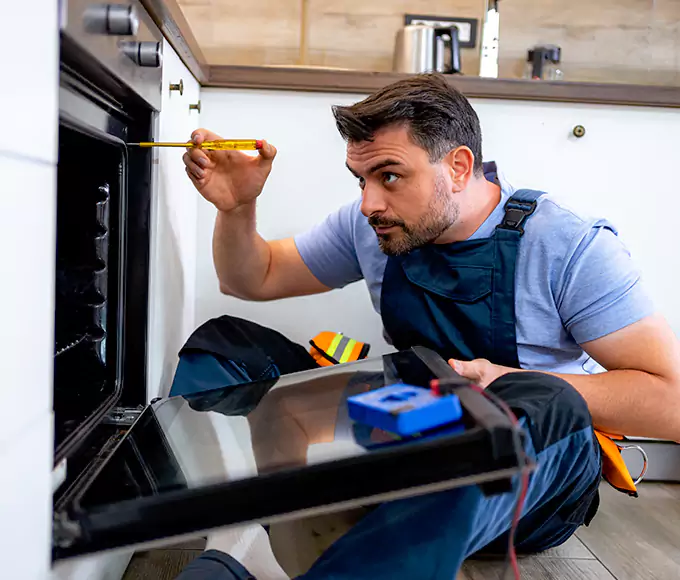 Why Poway Homeowners Rate Poway Appliance Pro as Their Go-To Same Day Appliance Repair Team?