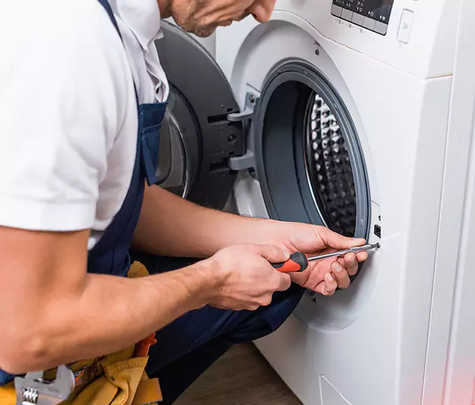 Why Poway Homeowners Trust Poway Appliance Pro for Same Day Clothes Dryer Repair?