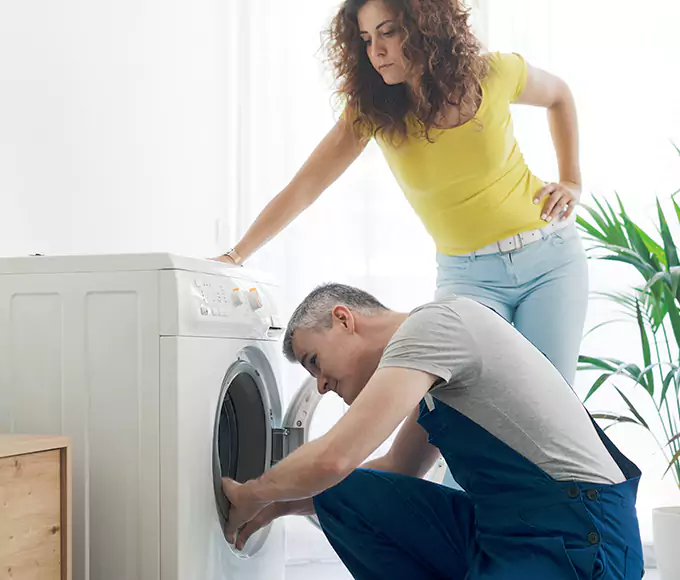 Why Poway Households Pick Poway Appliance Pro for Every Washer Repairs?